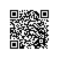 【圓滿落幕】華為光儲(chǔ)充伙伴交流會(huì)揭陽(yáng)站：解鎖 “源網(wǎng)荷儲(chǔ) + 重卡超充” 雙路徑
