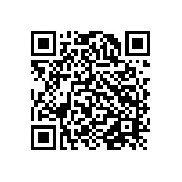 【重點】恒通源帶您分析地面光伏電站投資收益