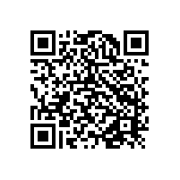 做好這幾點優(yōu)化  保證提高光伏電站經(jīng)濟收益