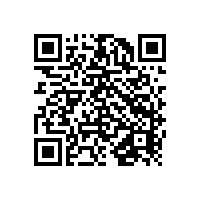 浙江杭州2KW學(xué)校屋頂光伏發(fā)電項(xiàng)目
