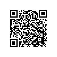 【注意】關(guān)于分布式光伏發(fā)電項(xiàng)目備案的常見問題