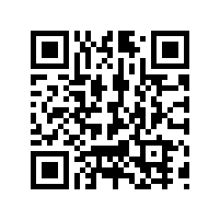 簡(jiǎn)單認(rèn)識(shí)一下塑料自吸泵-昆山國寶過濾機(jī)有限公司