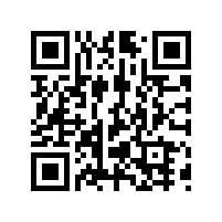 計(jì)量泵是如何計(jì)量的？-昆山國(guó)寶過(guò)濾機(jī)有限公司