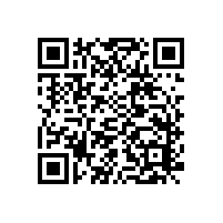 2026年紫外分光光度计价格指南，实验室采购必看的价位区间与选型建议【行业百科】