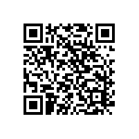 可见分光光度计价格行情？实验室仪器厂家直供报价明细【最新更新】