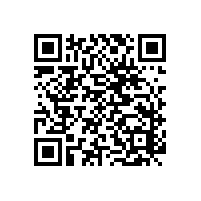 科研专用紫外分光光度计定制价格，厂家仪器报价【行业百科】