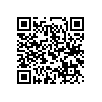 离心机厂家怎么选？靠谱离心机供应商的评判标准【行业百科】