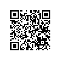 离子色谱仪价格影响因素，厂家直供实验室仪器性价比攻略【行业百科】