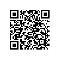 农药残留检测仪日常如何保养？延长设备寿命的5个实用方法【行业百科】