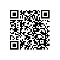 农药残留速测仪清洗的要点与技巧，三分钟了解本篇内容[全网解析]