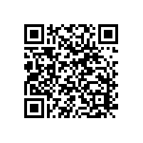 气相色谱仪顶空进样正确操作流程是什么，看完本文就学会了【今日分享】