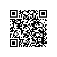 气相色谱仪的气源需要注意哪些问题，看完就知道了【今日更新】