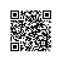 气相色谱仪价格究竟多少钱？实验室仪器价格大揭秘【最新更新】