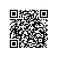 气相色谱仪价格影响因素有哪些？配置与成本深度解析【行业百科】