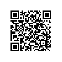 气相色谱仪价格影响因素有哪些？配置与成本深度解析【行业百科】