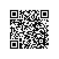 气相色谱仪气路延时断气装置的研制方式，看完本文你就知道了【全网解说】