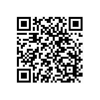 气相色谱仪如何选型？按检测需求选择合适检测器与配置的决策指南【行业百科】