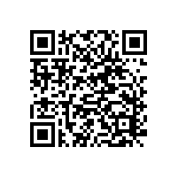 气相色谱仪市场价格？2026天恒仪器最新报价深度解析【最新更新】