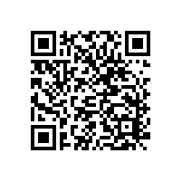 气相色谱仪选择衬管时应考虑什么因素，仪器小编为你来解答【全网解答】