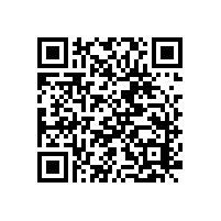 气相色谱仪应该如何科学的维护呢？2022气相色谱仪的维护方法【知识科普】