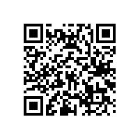 全自动离子色谱仪价格，智能检测设备定制收费【行业百科】