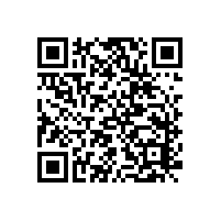 如何根据检测器选择气相色谱仪？常见类型深度解析【最新更新】
