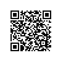 如何选购适合的气相色谱仪？气相色谱仪的选购要点与建议【行业百科】