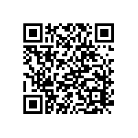 如何用气相色谱仪鉴别化合物，长沙仪器设备厂家带您深入了解【今日分享】