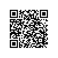 手持光谱仪具体能够检测哪些金属？手持光谱仪的应用【知识普及】