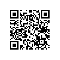 使用的气相色谱仪的实用技巧都有哪些？气相色谱仪的实用技巧分享