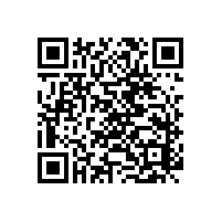 实验室仪器国产与进口有什么区别，三分钟了解本篇内容【今日更新】