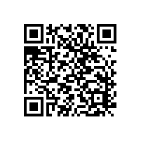 实验室仪器如何选择？天恒实验室仪器选购指南【最新更新】