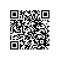 实验室仪器选购原子吸收光度计要考虑的几点，看完本文你就知道了【选购指南】