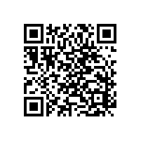 实验室仪器有哪些常见的错误，看完你就知道了【今日更新】