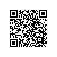 实验室仪器中的原子吸收光谱仪试样的污染以及预防措施有哪些，看完你就知道【行业百科】