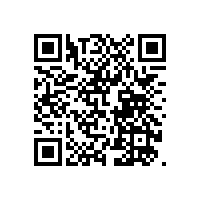 选购红外分光光度计必看指南，五大核心参数与品牌性价比解析【行业百科】