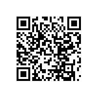 液相色谱仪定性分析方法，液相色谱仪定性分析指南【最新更新】
