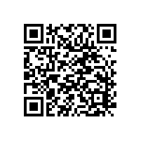 液相色谱仪批量采购价格，实验室集中采购议价技巧科普【行业百科】