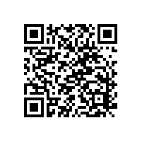 原子吸收光谱仪常见故障排除方法有哪些，看完你就知道了【今日更新】