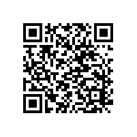 原子吸收光谱仪功能大全，2021最全原子吸收光谱仪功能介绍[秒懂系列]