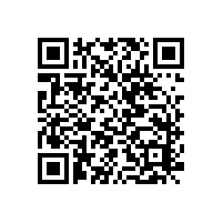 原子吸收光谱仪应用领域，各行各业检测用途科普【行业百科】