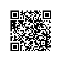 原子吸收色谱仪最新报价，2026市场行情价格科普【行业百科】