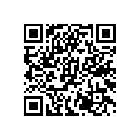 杭州今年新開工裝配式建筑120個