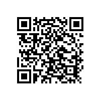 聚氨酯离心脱泡机怎么选？天行健为你解答核心需求