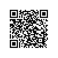 解锁硅胶精密加工！这款硅胶真空脱泡机太好用了