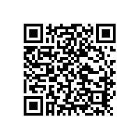 天行健自转公转脱泡机厂家——革新科技引导行业变革
