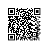 未来3年，机械消泡器真的会完全替代传统消泡方式吗？