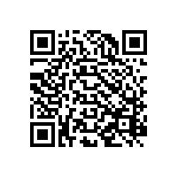 MtronPTI射頻組件直擊雷達(dá)應(yīng)用痛點(diǎn)