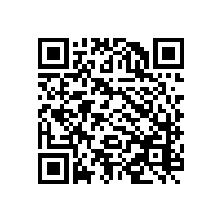 SAW濾波器技術及未來發(fā)展趨勢