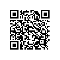 KDS關于振蕩電路的討論方法